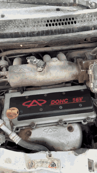 تفصيخ سيارات • كيوكيو حادث • بابل طريق النجف