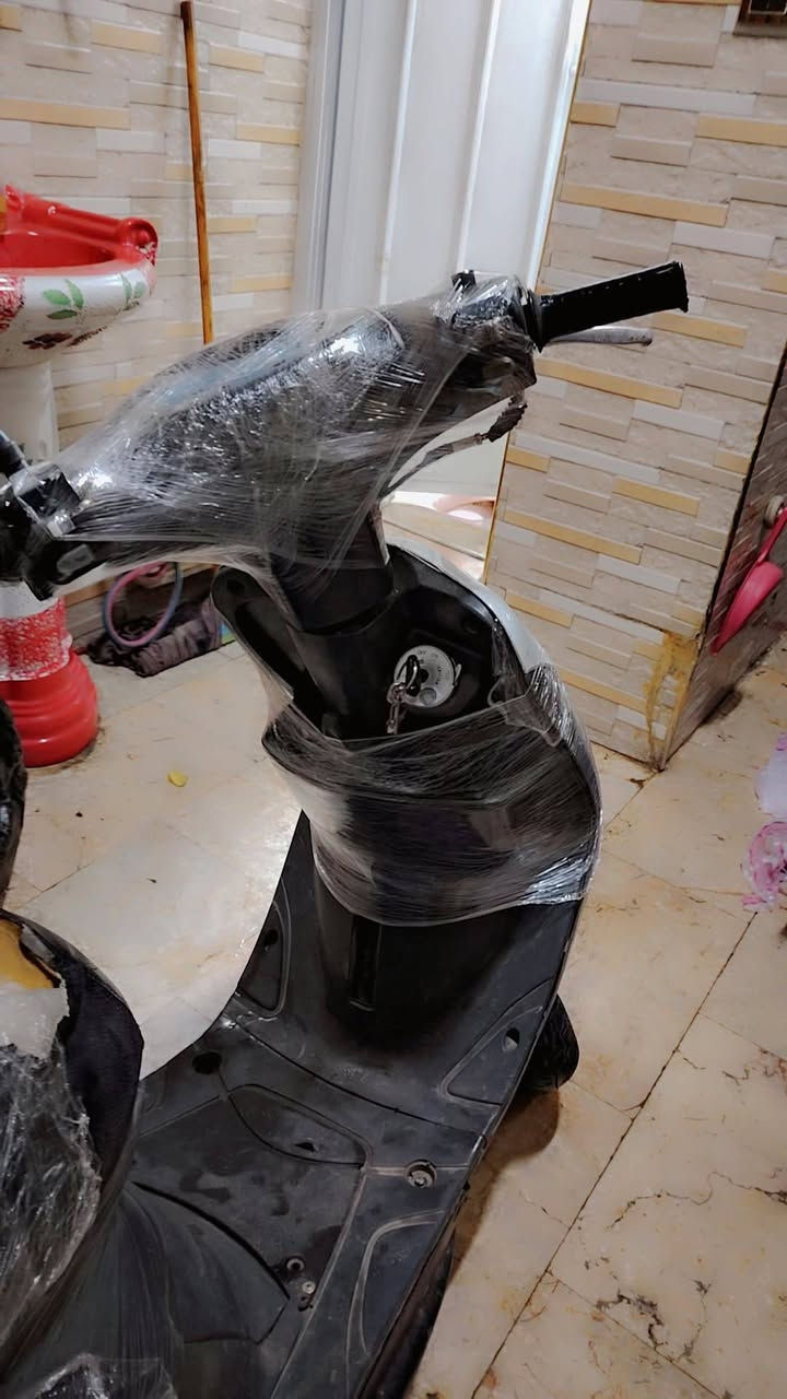 سلام عليكم درجة للبيع مكس منغولي درجا شغالا كربيات شغالا خرسا مكان بغداد منصور الإسكان سعر 550 قفل مبيها اي مجال رقم *********** وتساب فقط
