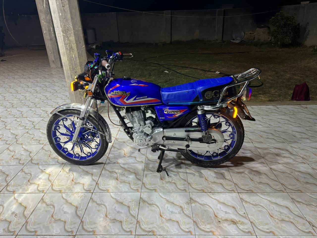 سلام عليكم  سيفان نامه برو زيرو  محرك 200سيسي تكعيب ترهم مراوس او بيع  واتساب ***********
