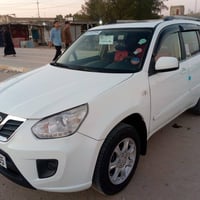 تيكو • ٢٠١٢ • الكوت