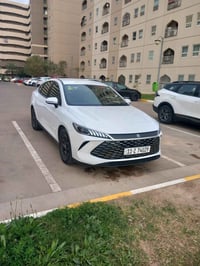 جن بلاس • ٢٠٢٥ • سمايا