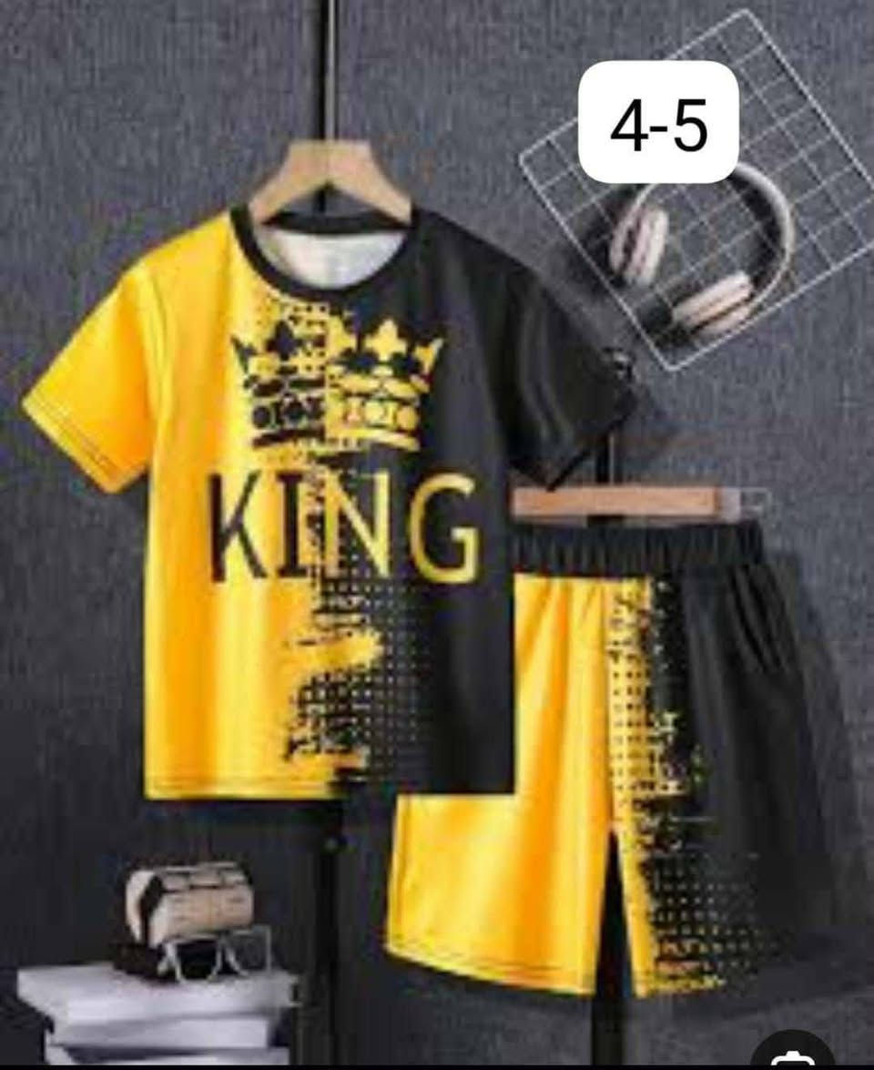 ملابس اطفال بات بات ابيعهم شلعه كامله والي يريد مفرد على 4التراك


**إذا كنت صاحب هذا الإعلان وتريد حذفه لأي سبب، رجاءا أرسل رسالة إلى الدعم الفني**