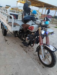 ستوته موديل 21 • كهربائيات شغالة • العلم