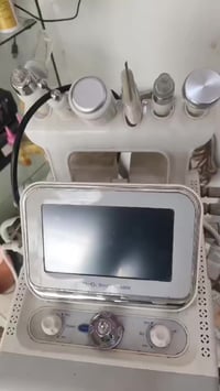 سعر  ٢٥٠قفل 07754325596