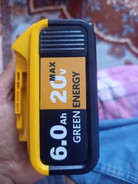 بطاريات • شغالات • أبي غريب