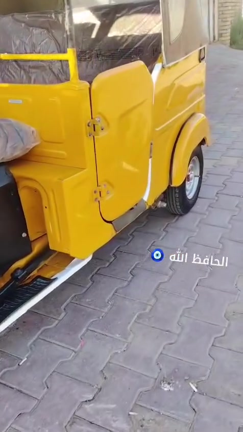 22شهر ال10كشرتهه بيهه طخات بصيطه كلش مكينتهه مجفته لا تنقيص ولا تبخير سعر7و600الشراي يتصل ويدلل ***********
