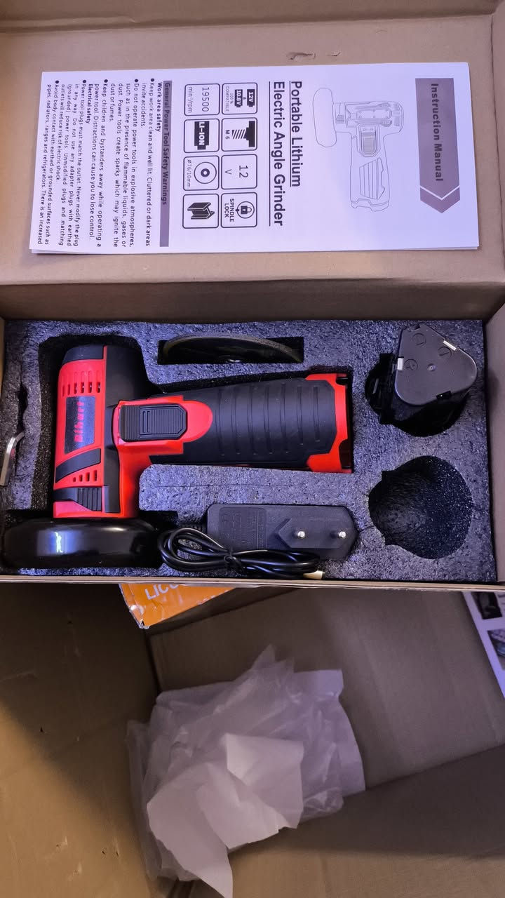 سلام عليكم اخوتي اسعار مناسبة جدا


**إذا كنت صاحب هذا الإعلان وتريد حذفه لأي سبب، رجاءا أرسل رسالة إلى الدعم الفني**