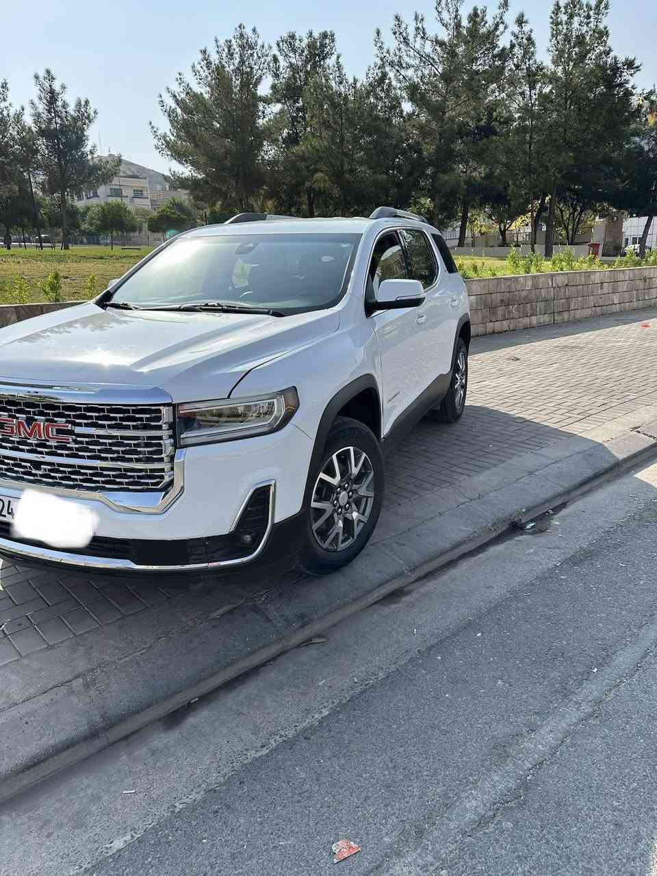 جمسي اكادي 2023فول فول
كوشن جلد كوشن هيتر كوشن خزن كوشن كهرباي كوشن 

سئ مقعد تبريد مركزي داخلي رش سماعBOOS

صندوق شفت كهرباي 

حساس و رادار لايد ليد و نشره 

بولند جملوغ صبغ ايرباك ستيرن و برده سيسته م

سيارا4بستن توربوو كير محرك شرط

43مايل جوي فحم و رادار

سياره رقم دهوك تحويل غرامات شرط

سعر سيارا215ورقه

***********
