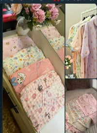 بجامه كريشة • خامة ممتازة • جملة