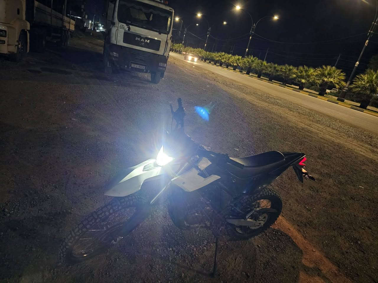 بوفروشتن


**إذا كنت صاحب هذا الإعلان وتريد حذفه لأي سبب، رجاءا أرسل رسالة إلى الدعم الفني**