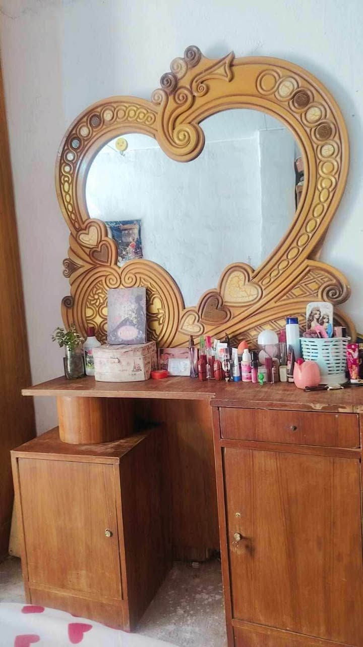 ‎غرفه اخشاب سوكي‎ النجف, العراق


**إذا كنت صاحب هذا الإعلان وتريد حذفه لأي سبب، رجاءا أرسل رسالة إلى الدعم الفني**
