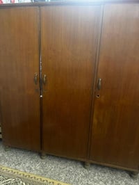 للبيع سعر مناسب في حي العامل 07723559231