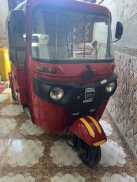 تكتك سحب مديل 22حلوه نضيفه استفسار 07716164132