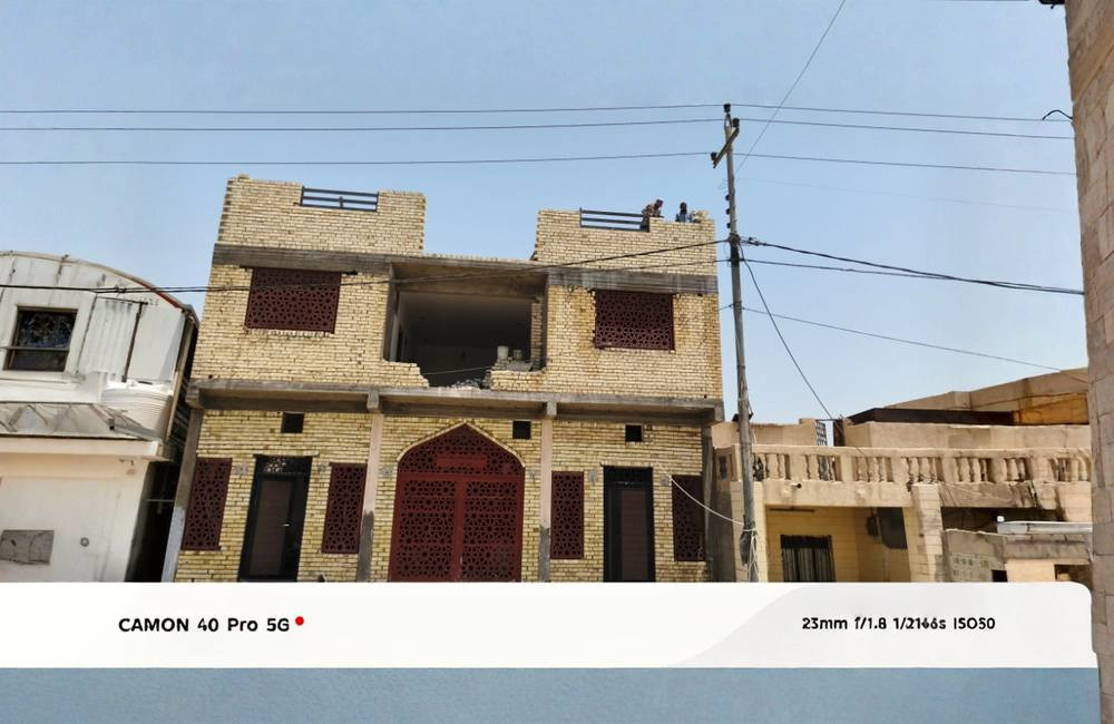 اللهم صل على محمد وال محمد
(((( سلام عليكم خلفه بناء))))  
شي بسيط من اعمالي انشالله ينال اعجابكم
الاستفسار
*********** 
***********
 كربلاء المقدسة
