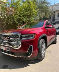 جمسي اكاديه 6سلندر دنليي بنرامه تشغيل عن بعد  كشنات تدفئه تبريد أمامي ...