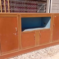 بوفيه • للبيع