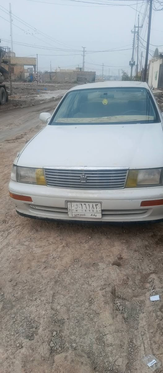 السلام عليكم
سعره 55$
بطه متصل 92 رقم بغداد 
كير مكينه مكفولات حداديه تخم تاير 
غرفه حلوه
كهربائيات شغاله مكفوله اصوليات وعيب شرعي وكص 
مابيه اي نقص سياره جاهزه 
مكان ناصريه مركز مكلف بالبيع رقم صاحب سياره 
***********  أبوعلي
