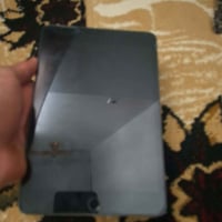 ميني 5 • غير مفتوح • آيفون ١١ برو