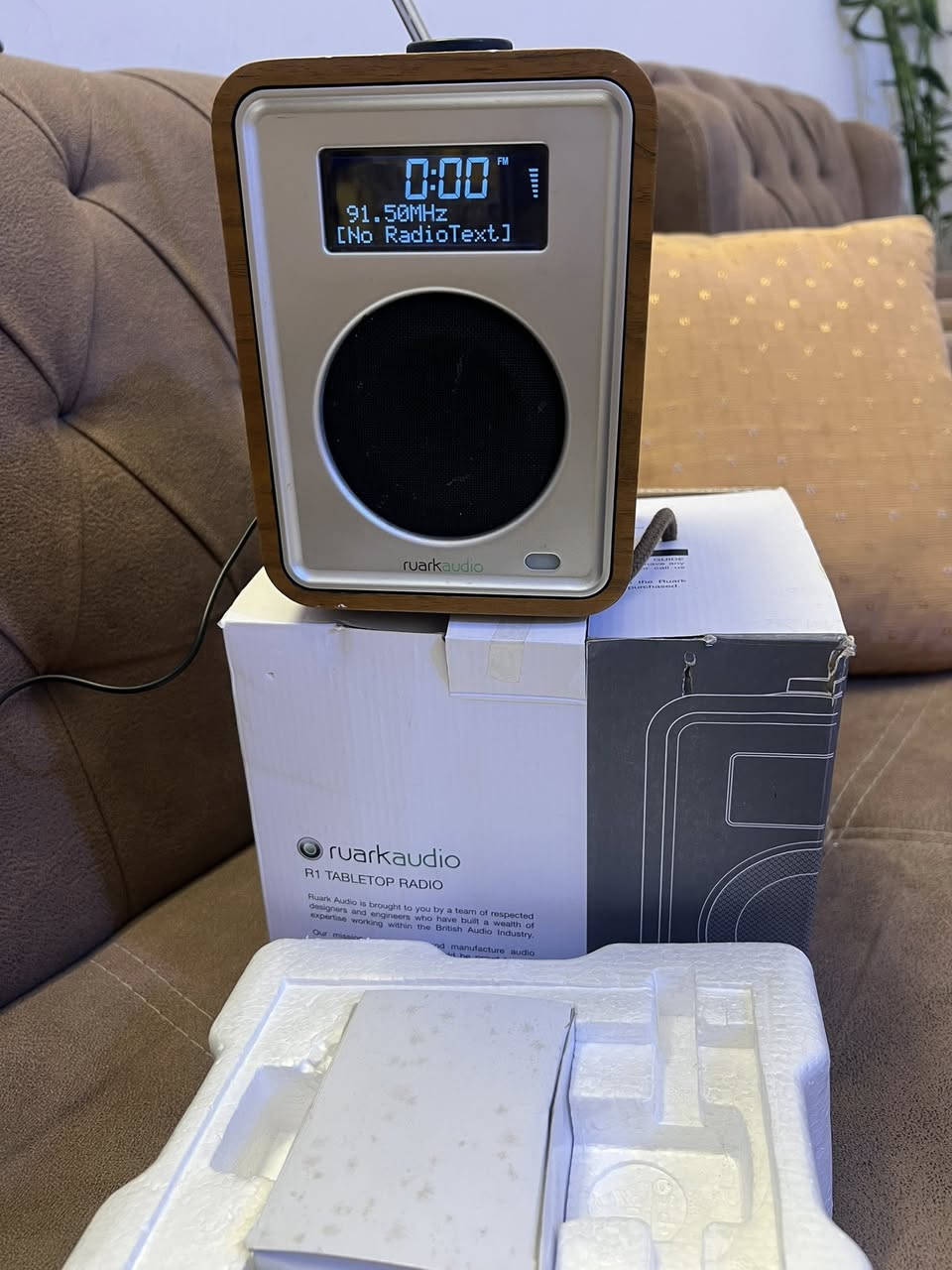 السعر ٢٥


**إذا كنت صاحب هذا الإعلان وتريد حذفه لأي سبب، رجاءا أرسل رسالة إلى الدعم الفني**