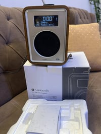 الكترونيات • للبيع • تفاصيل قليلة