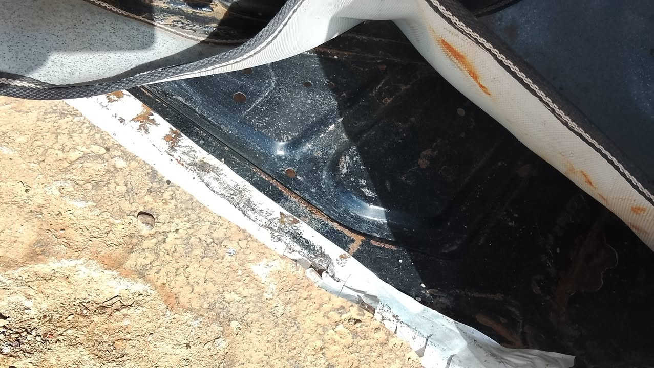 تيك تيك موديل 20 وكيلها شاكر  5600


**إذا كنت صاحب هذا الإعلان وتريد حذفه لأي سبب، رجاءا أرسل رسالة إلى الدعم الفني**
