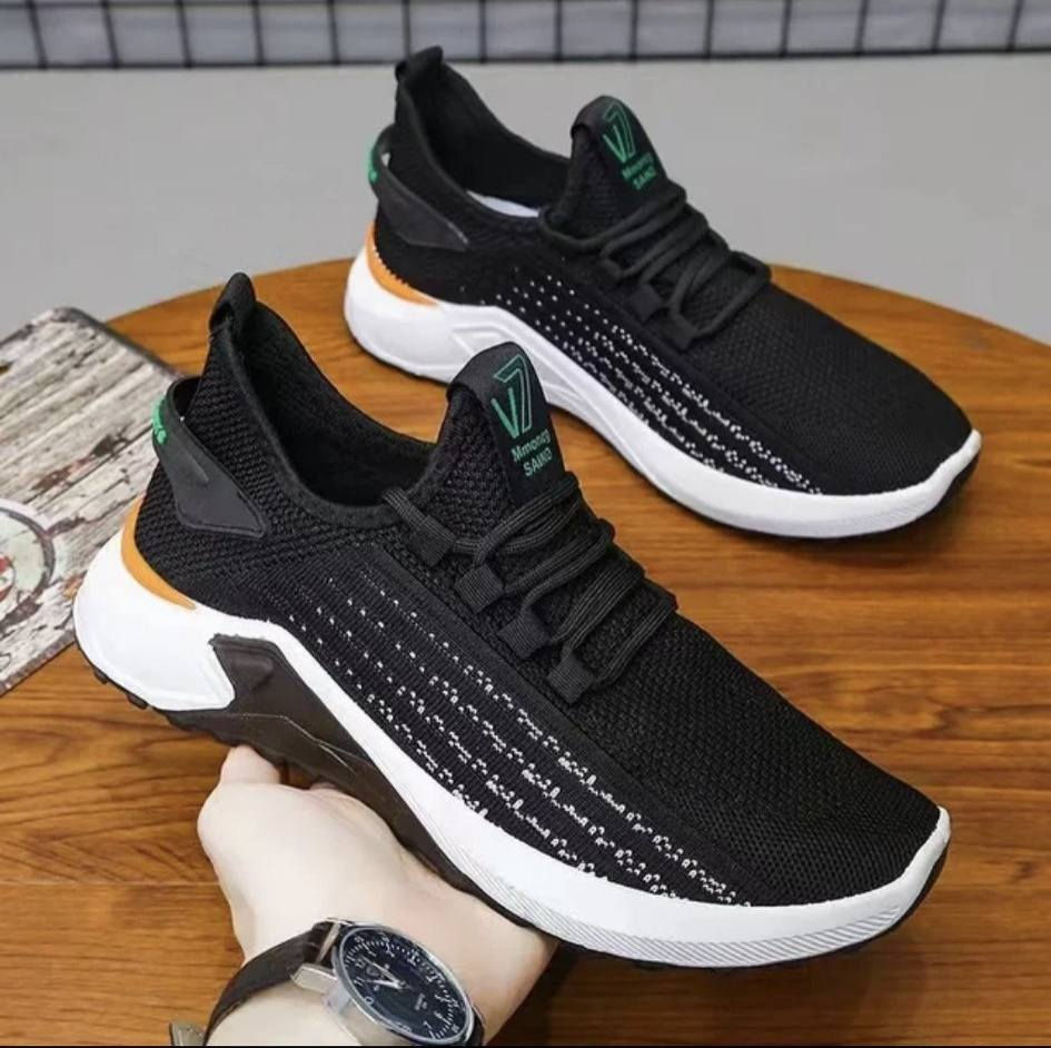 عرض جملة أحذية رجالي 🔥
متوفر كمية 300 زوج
سعر الزوج الواحد فقط 4500 دينار 
أقل طلب 100 زوج
جودة زينة 
قياسات 42الى45


**إذا كنت صاحب هذا الإعلان وتريد حذفه لأي سبب، رجاءا أرسل رسالة إلى الدعم الفني**