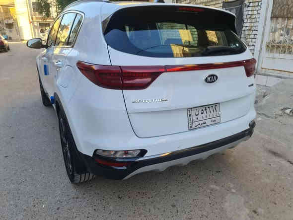 سبورتج خليجي جيتي لاين موديل ٢٠٢٠ فول مواصفات تخم تاير اصلي مو صيني بيه رصعتين مسحوبه بجاملغ الأمامي والباب الوره الصدر برغي واحد ممفتوح بيه
السعر ٢٢٣
للإستفسار *********** وبيه مجال قليل الشراي ايخابر مامتواجد عل فيس مكانها بلديات
