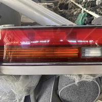 تفصيخ ياباني • كرستا • توصيل محافظات