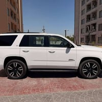 تاهوLTموديل ٢٠ رقم بغدادبأسمي سياره فول موصفات عداالبصمه فتحه قاصه راد...