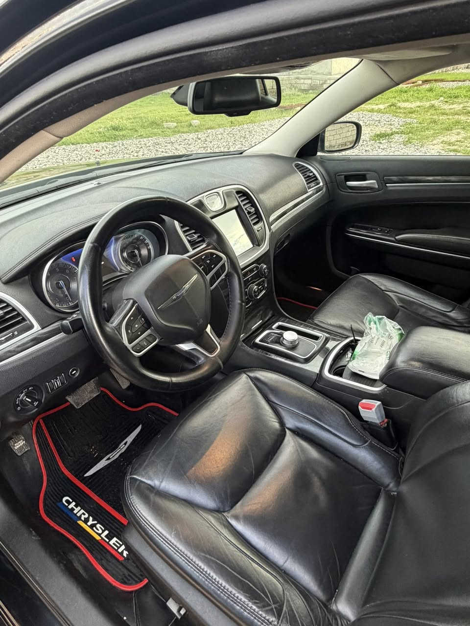 للبيع او مراوس اوباما موديل18 كلين بدون ضرر بدون صبغ ماشيه85 هزة وسنوية جدد ***********
