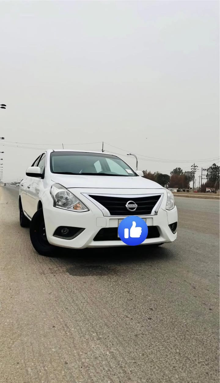 السلام عليكم للبيع  سني هندي موديل 2021 ماشيه 160ألف مكفوله   مكينه كير وضع شركه رقم اربيل 
***********
