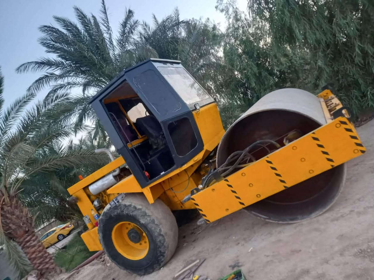 ***********
وهذا رقم  ابو منتظر 
كل التفاصيل يمة

