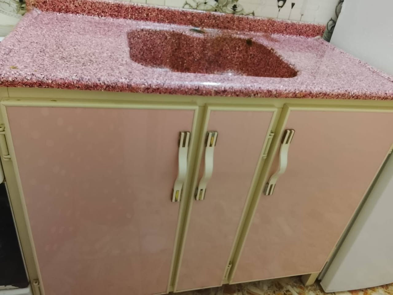 السلام عليكم عيني عندي هاي الأغراض للبيع وبسعرمناسب لغرض التحويل  وضيق المكان العنوان البياع الشارع الرئيسي قرب مؤسسة الشهداء طباخ نوعيتانوال ب100وبيه مجال والكاونتر 3قطع ب200وبيه مجال والشاشه بدون نت ب75والتخم ب170وبيه مجال والاتصال على هذا الرقم(+9647772098708)


**إذا كنت صاحب هذا الإعلان وتريد حذفه لأي سبب، رجاءا أرسل رسالة إلى الدعم الفني**