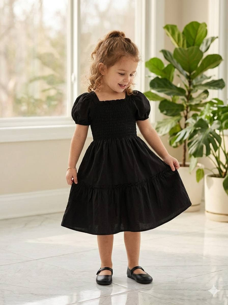 يتوفر الاسود ،😚جميع المديلات بسعار مناسبه 😍😊ملاحظه يوجد ملابس اطفال تخفيضات على القطع 🥳  سويته خصم على توصيل جميع المحافضات 🏃🏃


**إذا كنت صاحب هذا الإعلان وتريد حذفه لأي سبب، رجاءا أرسل رسالة إلى الدعم الفني**