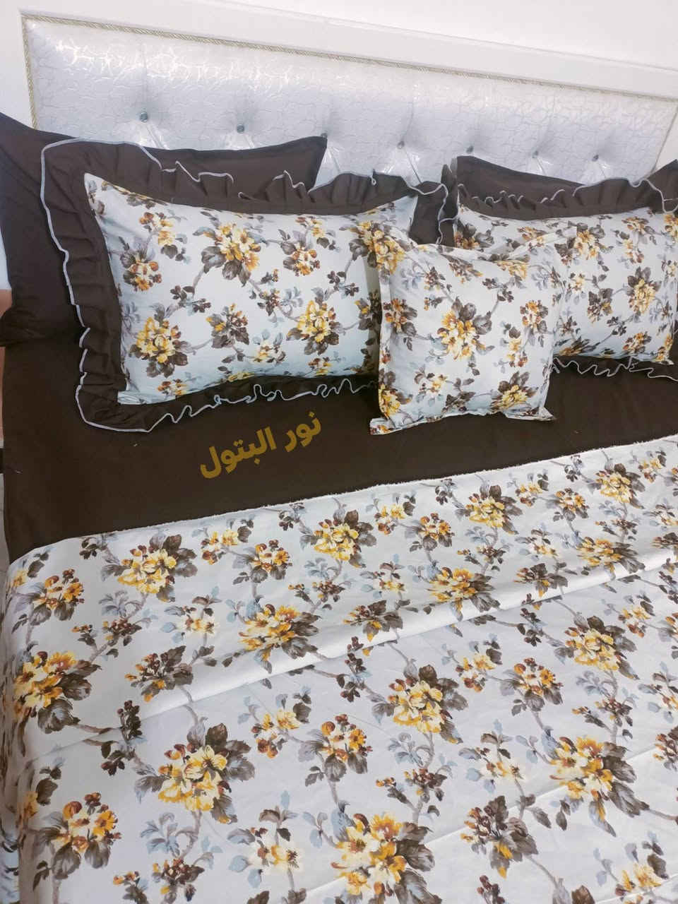 شغل حسب الطلب 
التوصيل متوفر جميع المحافظات @إشارة


**إذا كنت صاحب هذا الإعلان وتريد حذفه لأي سبب، رجاءا أرسل رسالة إلى الدعم الفني**