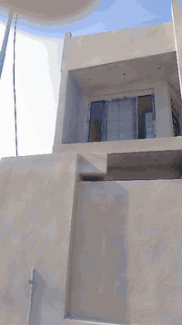 خلفه لبخ سمنت جص بورك واجهات ديكورات جص بلمتر مقطوعه تصفير مطابخ حمامات متفرغ ***********
