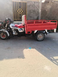 ستوته • موديل ١٤ • اوراق اصولي