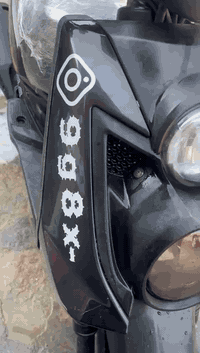 السلام عليكم للبيع سكنس جبلي نوزل الدراجه مفتوحه مبدل بستم الدراجه شلعه ومعدل كهربائيات شغاله من الطول لوطل عليها منضومه زنون عالي وناصي الدراجه احلى من الصور العنوان بصره ابي الخصيب البهادريه السعر 925وبيها مجال بسيط لحد يجي ويكلي هواي مامجبور لاتعلق شوف اسعارهن وتعال رقم ***********
