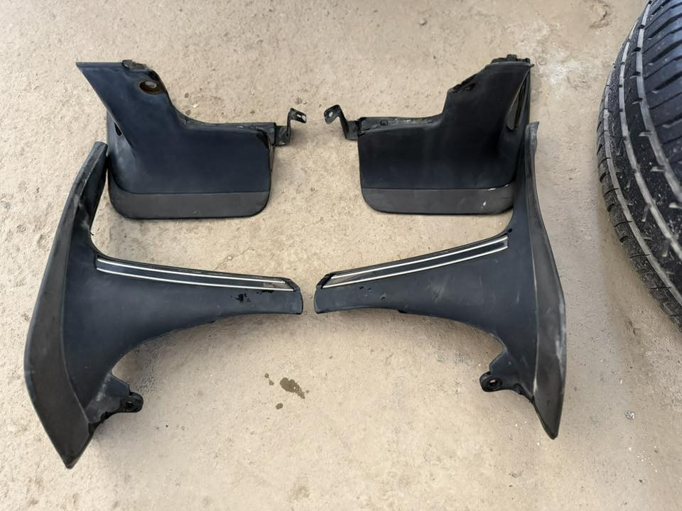 تفصيخ حاويه ياباني
مكاني الشطره ***********

توصيل جميع المحافظات
