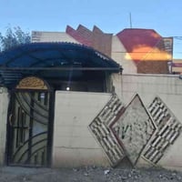 بيت إصلاح زراعي • ١٤٠م • ابو خستاوي