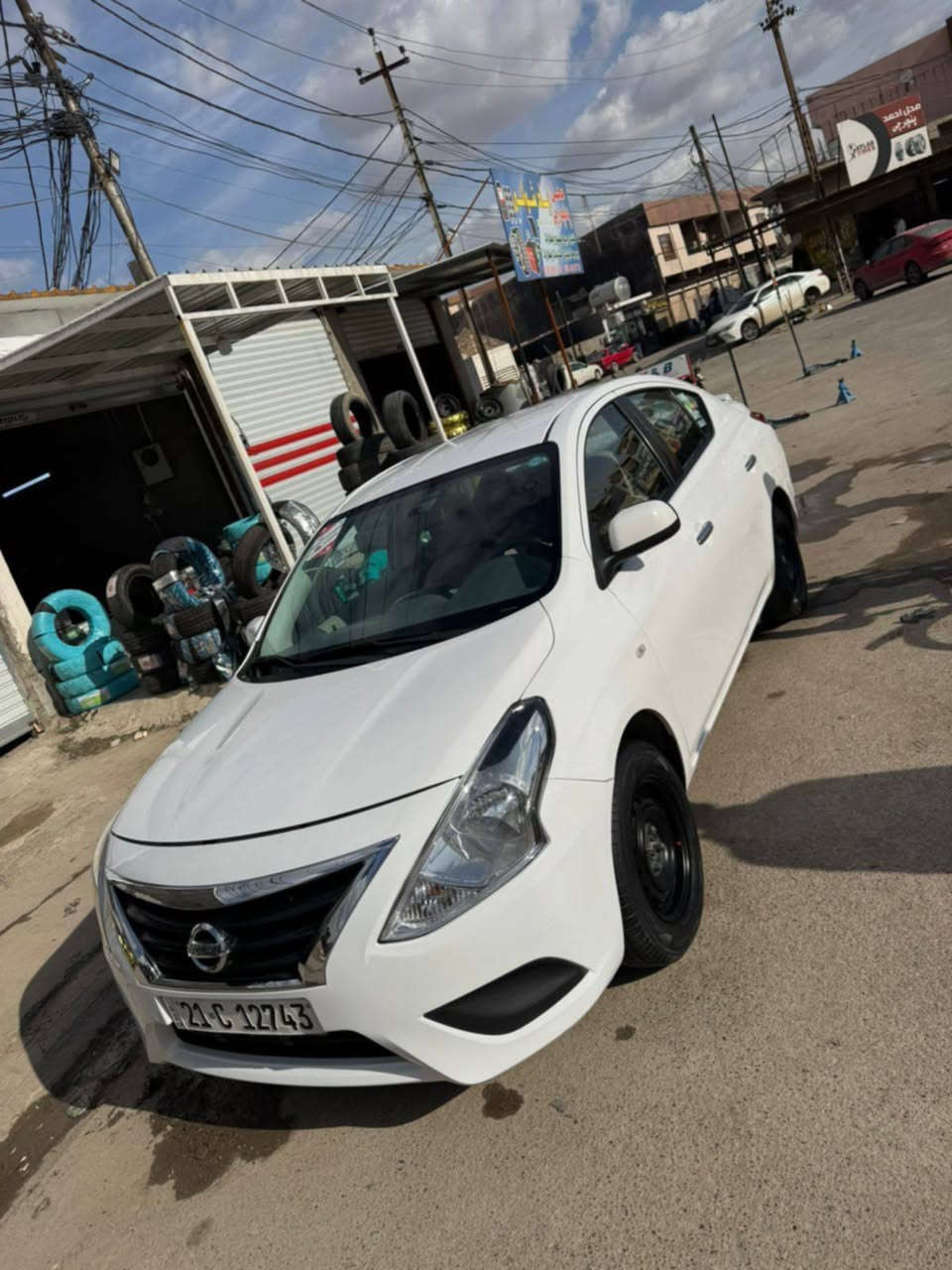 نیسان سەنی  2020 چامڵغێ سایقی سبوغە  پارچەیە ساردش بیناوگرتن گێرو مەکینە بەشەرت ***********
#newyear
#fbreelsfypシ゚viralfbreelsfypシ゚viral2025 #viralsreelsシ #fbreelsfypシ゚viralfbreelsfypシ゚viral #fbreels2025ツ #fbreelsfypシ゚viralvideo #fbreelsfypシ゚viralシ #reelschallengereelschallenge #viralreelschallenge2025viralreelschallengejaiviralreelschallengeviralreelschallenge  #reelsvideoシ #reelschallengereelschallengereelschallengereelschallenge #virals #reelschallenge #viralshorts #tranding #viralreelschallenge #fbreels #trandingreels #जय 🕉️ #jaimatadi #durgapuja #durga #matarani #mata #mahakali #mahakal #devotion #devotional #harharmahadevॐ #harharmahadev #mahadev
