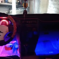 سياره اوبل محرك 18 توماتيك اني الشرعي07517264160 السعر 48 او بيها مجال