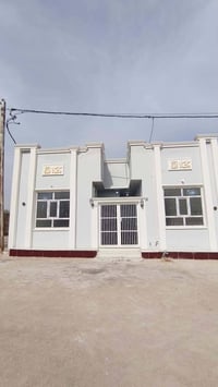 مقابل قرية الغدير • ١٠٠م • طابو زراعي سند٢٥