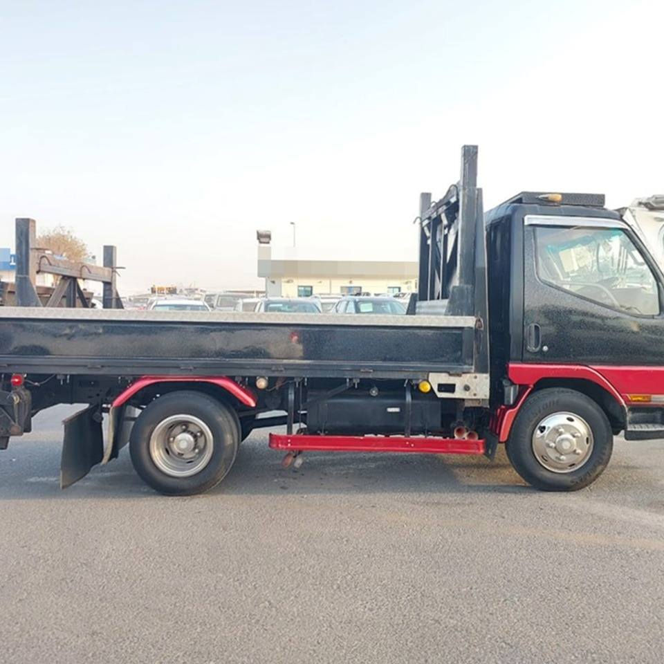 هينو 300 تماتيك كفالة عامة
كنتر بزون براد كفالة عامة 
كنتر بدي ثابت كفالة عامة ادوات بدون ارقام توصيل لجميع المحافظات موجود واتساب ***********
