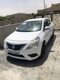صني هندي • ٢٠٢٠ • ١٢٠ الف كم