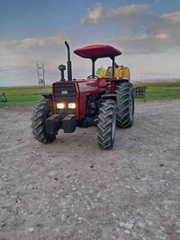 البیع اێرانی مۆدیل 2013اکسل ایتاڵی مامفتوح کولشی شریکە 07507854393واتس...