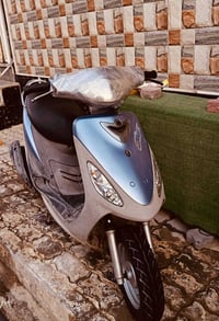 ماكس منغولي • معدلة • السماوه