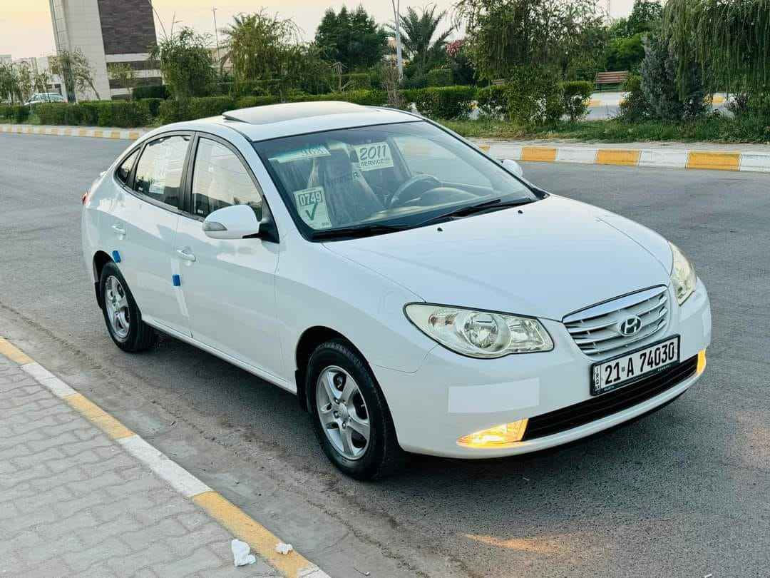 ‎الانترا للبيع مال جناي عل ايدي 2011 السونار مرفق وياهن.  السيارة بسمي شرط تحويل
لل استفسار الاتصال ع‎ تكريت, صلاح الدين


**إذا كنت صاحب هذا الإعلان وتريد حذفه لأي سبب، رجاءا أرسل رسالة إلى الدعم الفني**