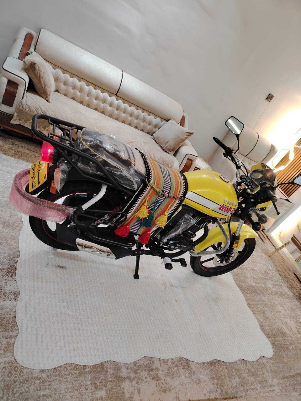 #دايوان ماكس مديل 2022 داخله 23 اوراق اصولي كفاله شراي هذه رقمي ***********
