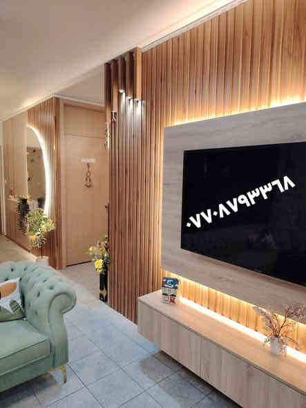 إكمال عمل ديكو مدخل🌹
مع عمل ديكور بلازمه حسب الطلب الزبون💔
شقة الأخ أبو ثامر B102🙏
كادر يوسف للأصباغ والديكورات الحديثه *********** واتساب خاص مفتوح @الجميع
